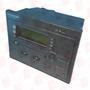 SCHNEIDER ELECTRIC REL59810