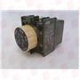 ASEA BROWN BOVERI TP40IA-0.1-40S