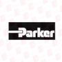 PARKER TT512522A-RG