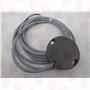 BALLUFF BCS D50OO02-YPC25C-EV02