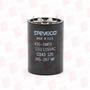 STEVECO CS430125