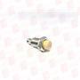 TURCK NI15U-EM18-AP6X-H1141