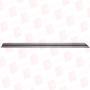 SWISS PRECISION INSTRUMENTS 30-396-6