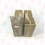 ASEA BROWN BOVERI 86466-83U