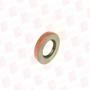 TIMKEN 482309