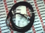 BALLUFF RFTA3010PU03