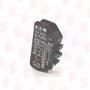 EATON CORPORATION EMA13