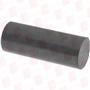 SWISS PRECISION INSTRUMENTS 18-772-4
