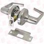 YALE AU5301LN23/4626