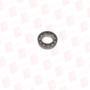 INGERSOLL RAND WFS182-97