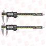 MITUTOYO MT500196MX2