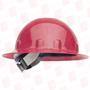 HONEYWELL E1RW15A000