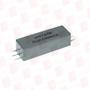 ANATECH ELECTRONICS AE8000B1386