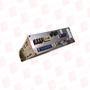 NSK EXA1A30C00B-03