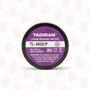 TADIRAN BATTERIES TL-4935/P