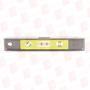 STANLEY BLACK & DECKER 0-42-465
