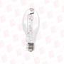 EYE LIGHTING LU100/I/EN