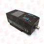 FESTO SDE1-D10-G2-R14-L-P2-M8