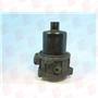 BOSCH 0-455-900-057
