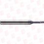 HARVEY TOOL 33431-C3