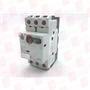 EEC AEG MBS32SG250