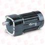 BODINE ELECTRIC 5685