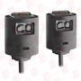 ALLEN BRADLEY 60-GR1-24UL325
