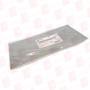 HAMMOND MANUFACTURING PBPS19008GY2