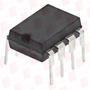 ST MICRO MC1403N