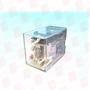 OMRON LY1N-AC110/120