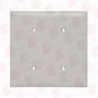 LEGRAND TP24LA