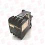 FUJI ELECTRIC SRCA3631-0-3A1B