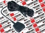 DESCO 9825