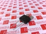 BOURNS 220-20-R500