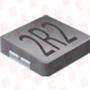 BOURNS SRP4020TA-1R0M