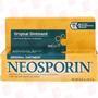 JOHNSON & JOHNSON 23821