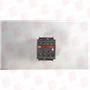 ASEA BROWN BOVERI 1SBH141001R8480