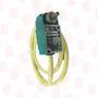ALLEN BRADLEY 802M-AY5
