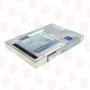 SIEMENS 6AV2107-0CR00-0BB0