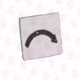 ALLEN BRADLEY 800F-42WU707