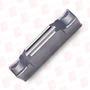 INGERSOLL CUTTING TOOLS 6000200