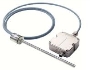 GEFRAN RK-2-500-S-EKA-A-M-R-N