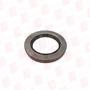 TIMKEN 416444