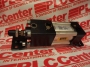PARKER 50-CCBMPRLRS14C-30.00