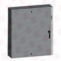 OMEGA ENGINEERING SCE-36XEL3112LP