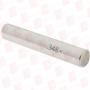 SWISS PRECISION INSTRUMENTS 19-348-2
