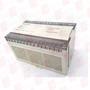 MITSUBISHI FX0-20MT-E/UL