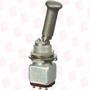 HONEYWELL 12TW1-12A