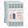 MULTITRODE MTR-6