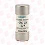 SIEMENS GPE-20E-60A